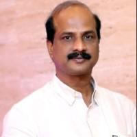 Mr. V.R. Jayaprakash, Managing Partner, VJR Developers